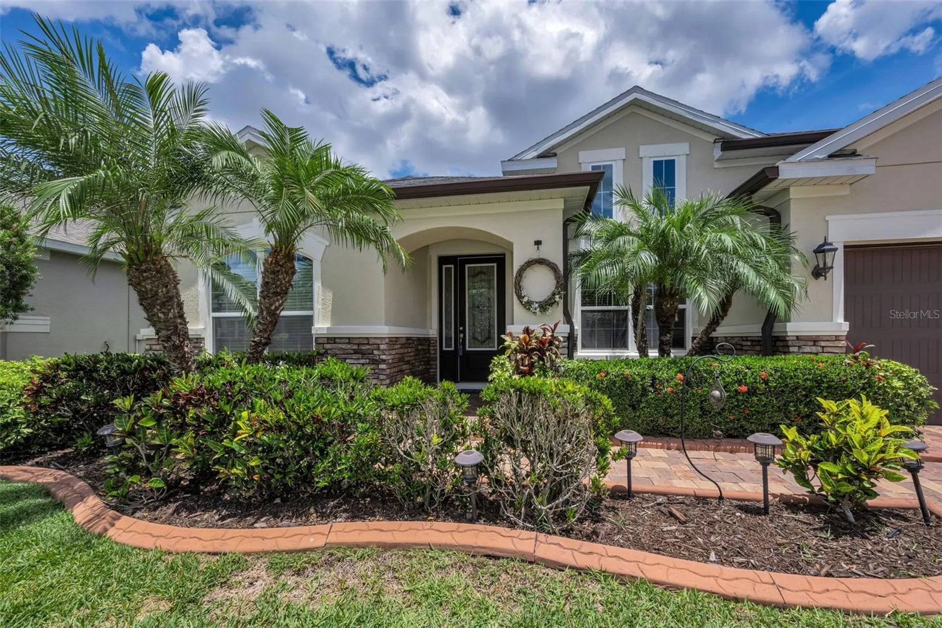 10520 Alcon Blue Drive Riverview FL 33578