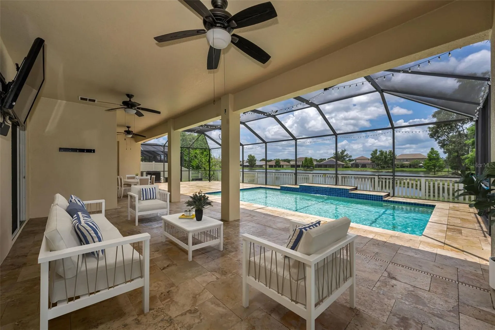 10520 Alcon Blue Drive Riverview FL 33578