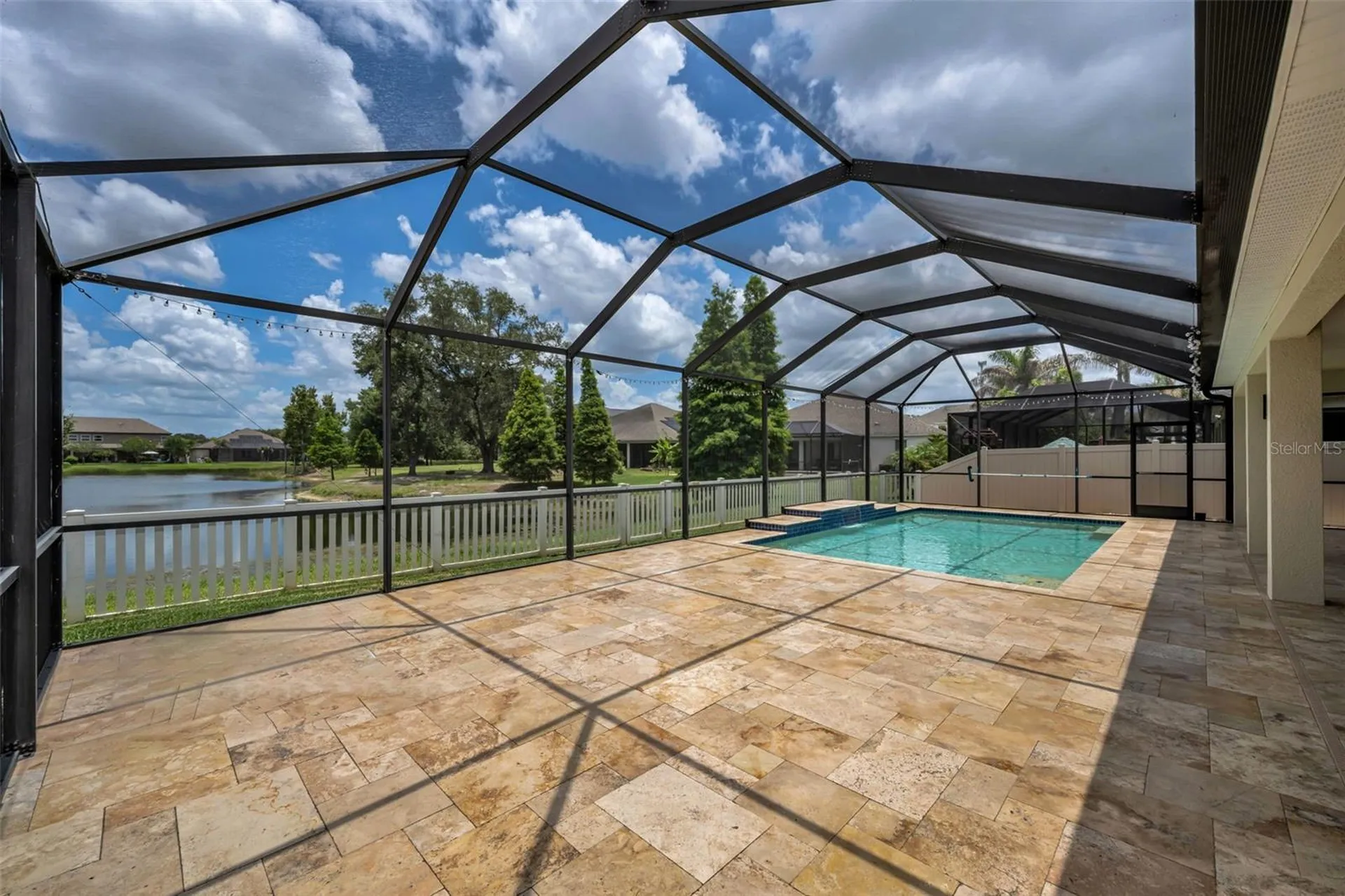 10520 Alcon Blue Drive Riverview FL 33578