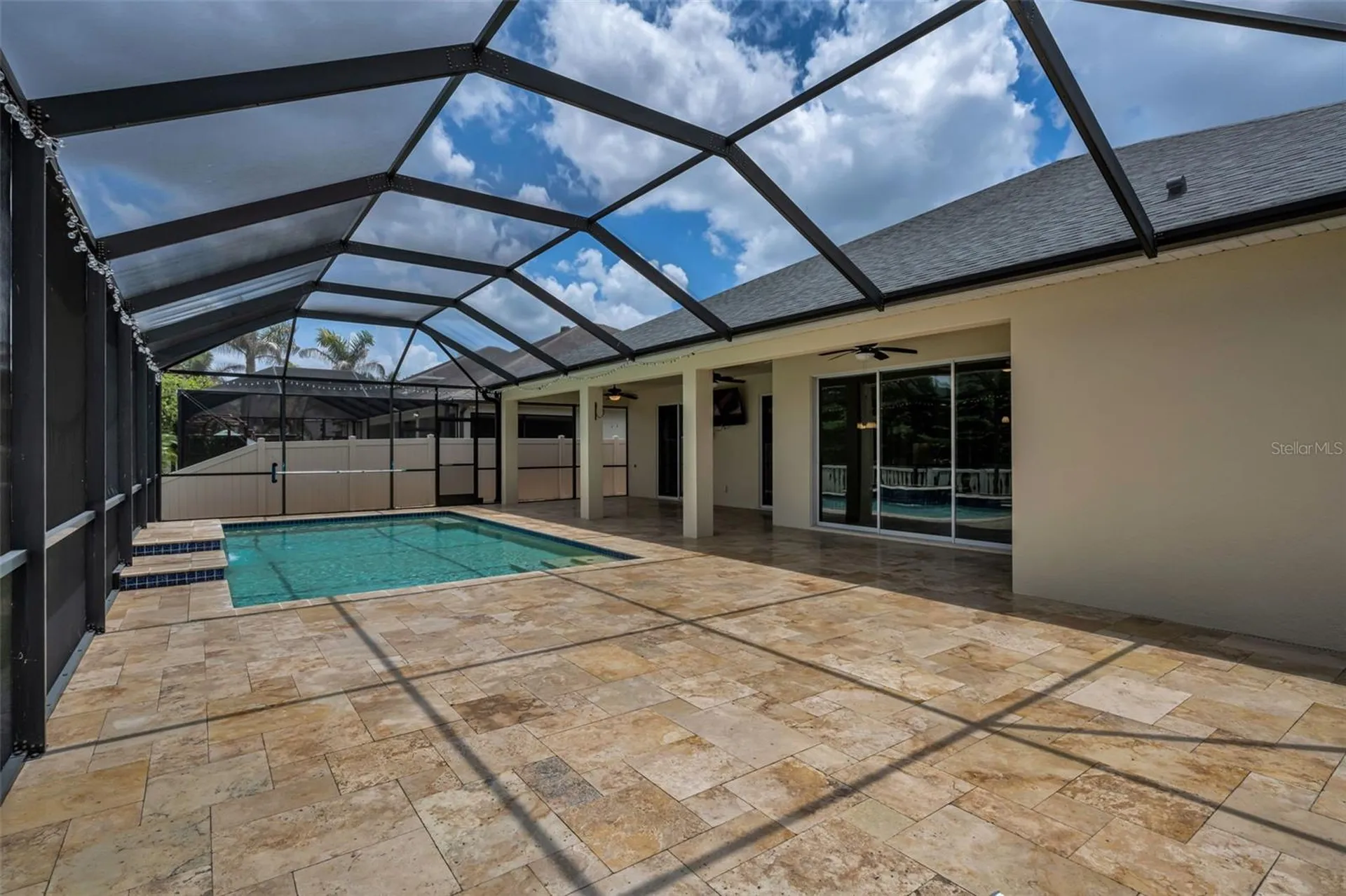 10520 Alcon Blue Drive Riverview FL 33578