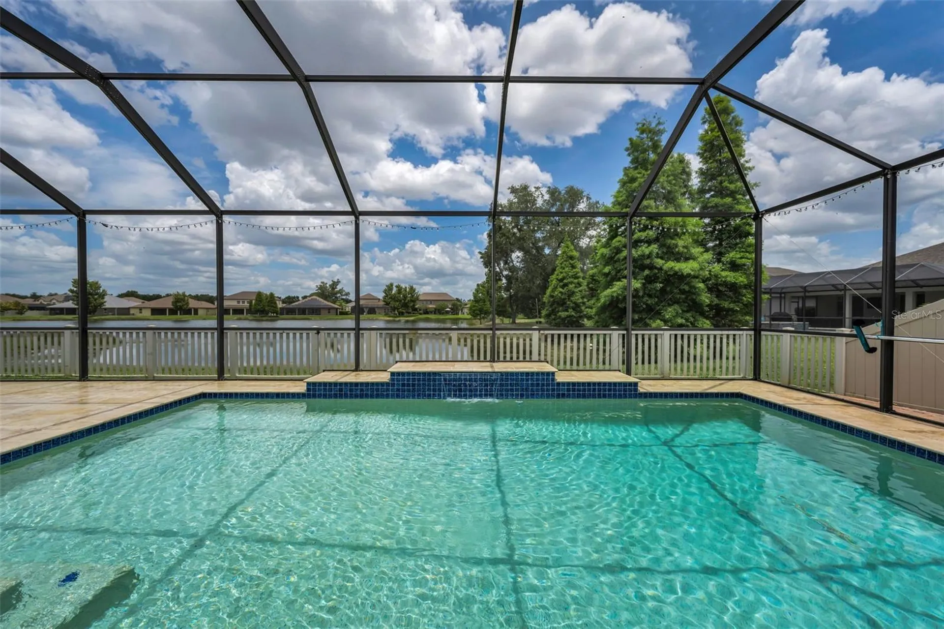 10520 Alcon Blue Drive Riverview FL 33578