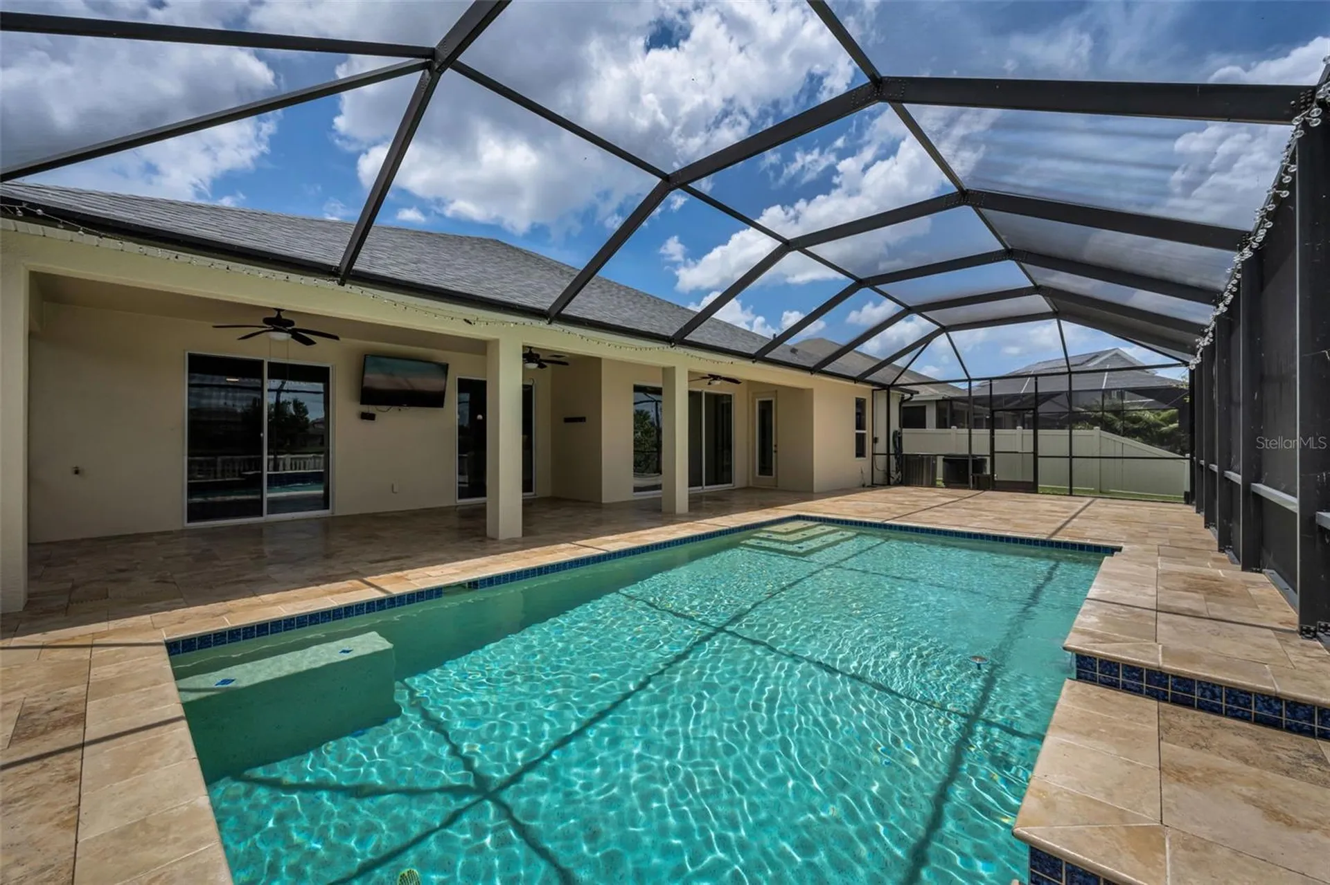 10520 Alcon Blue Drive Riverview FL 33578