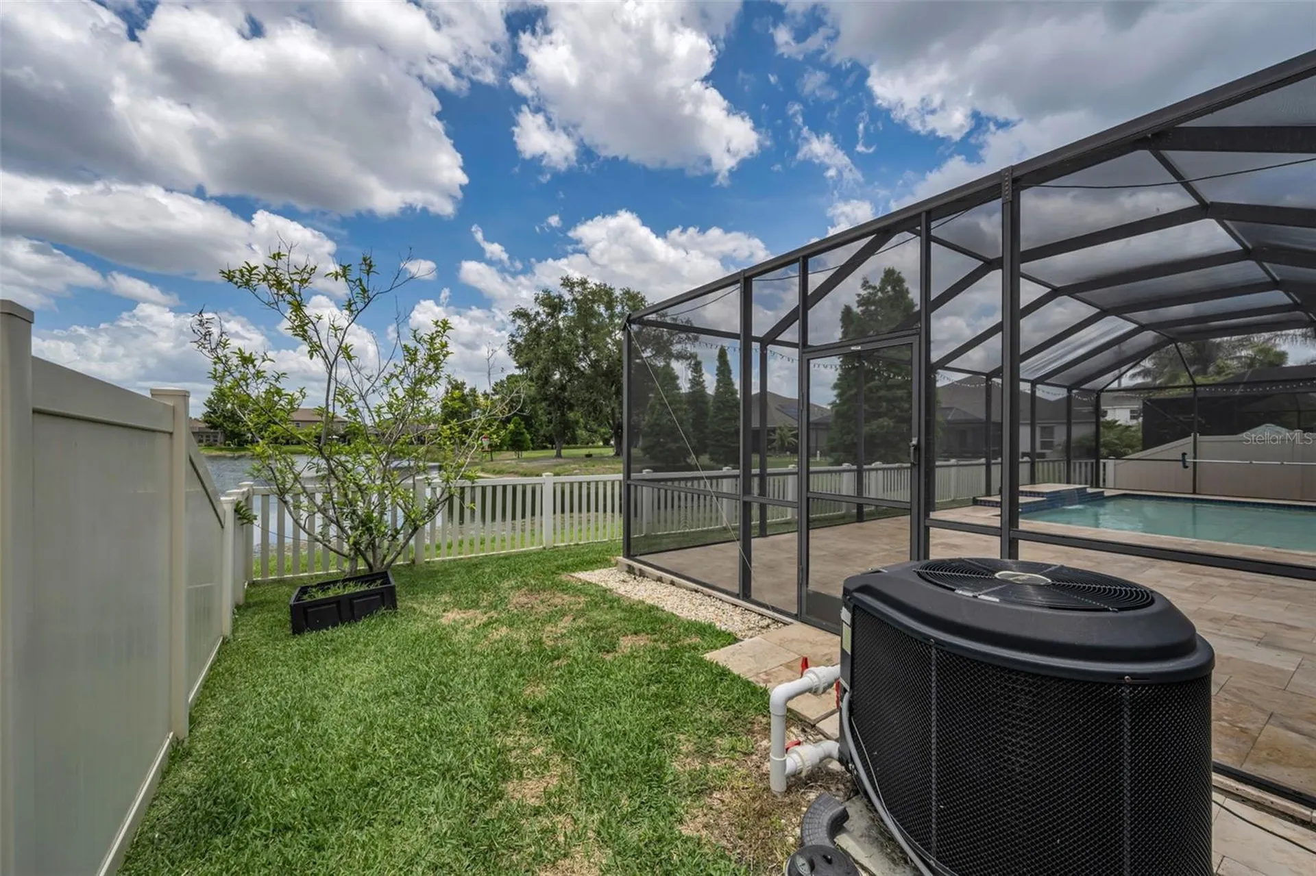 10520 Alcon Blue Drive Riverview FL 33578