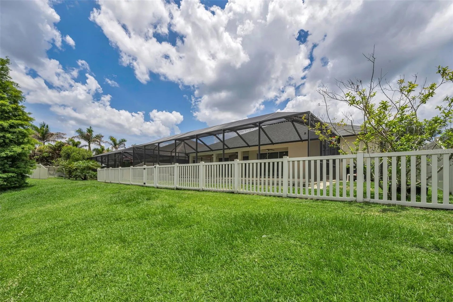 10520 Alcon Blue Drive Riverview FL 33578