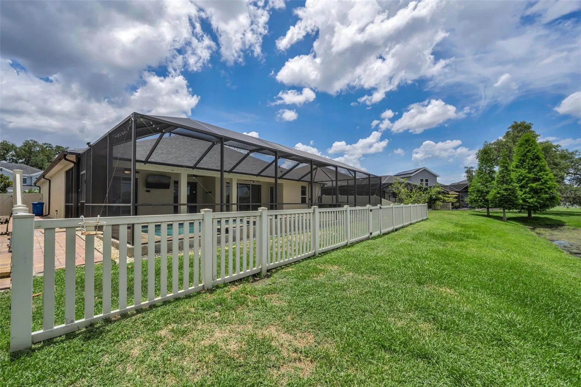 10520 Alcon Blue Drive Riverview FL 33578