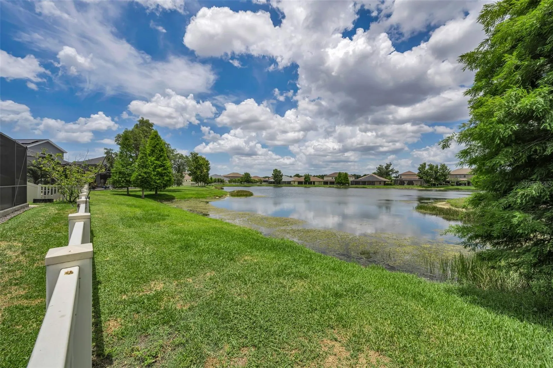 10520 Alcon Blue Drive Riverview FL 33578