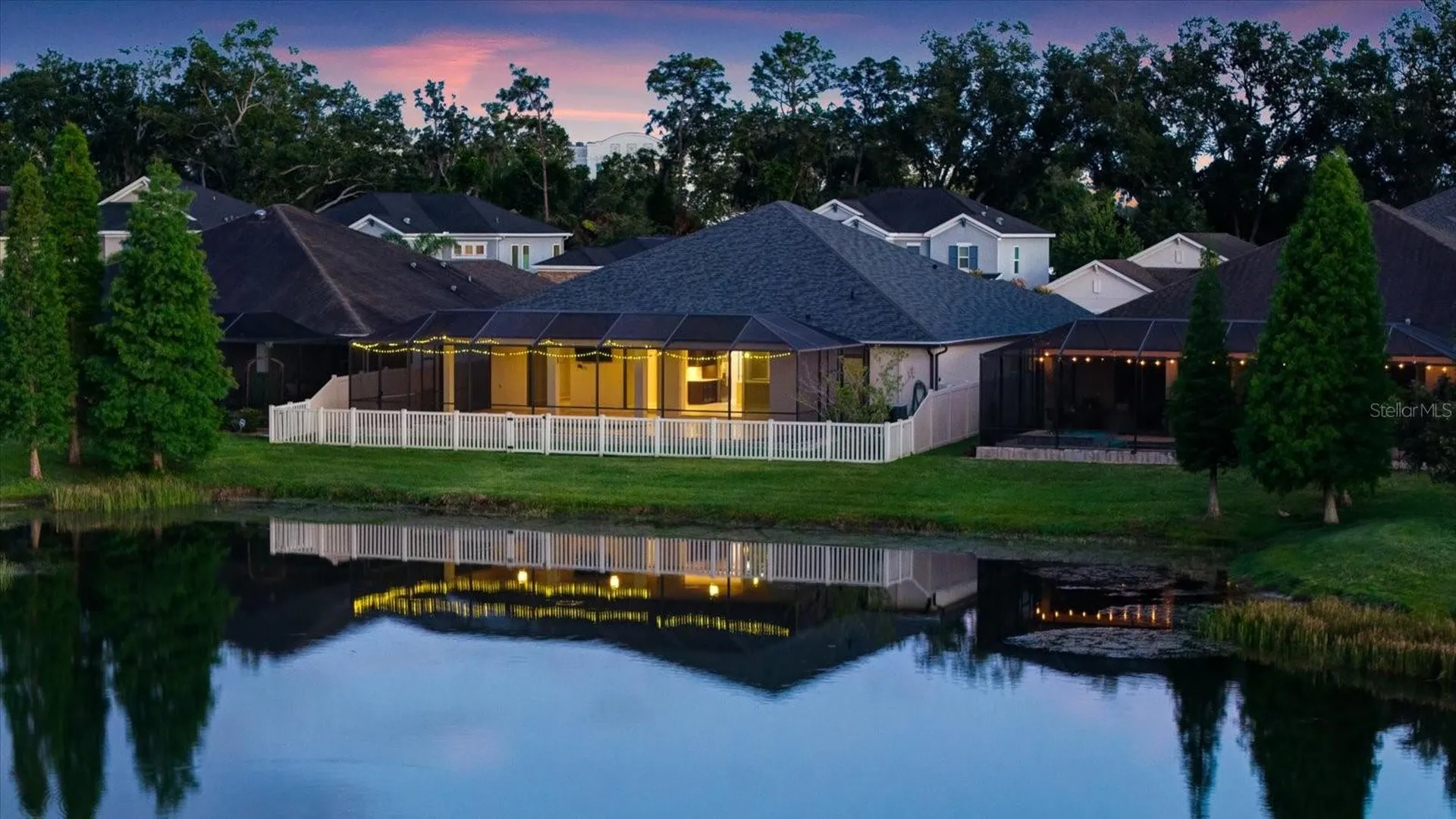 10520 Alcon Blue Drive Riverview FL 33578
