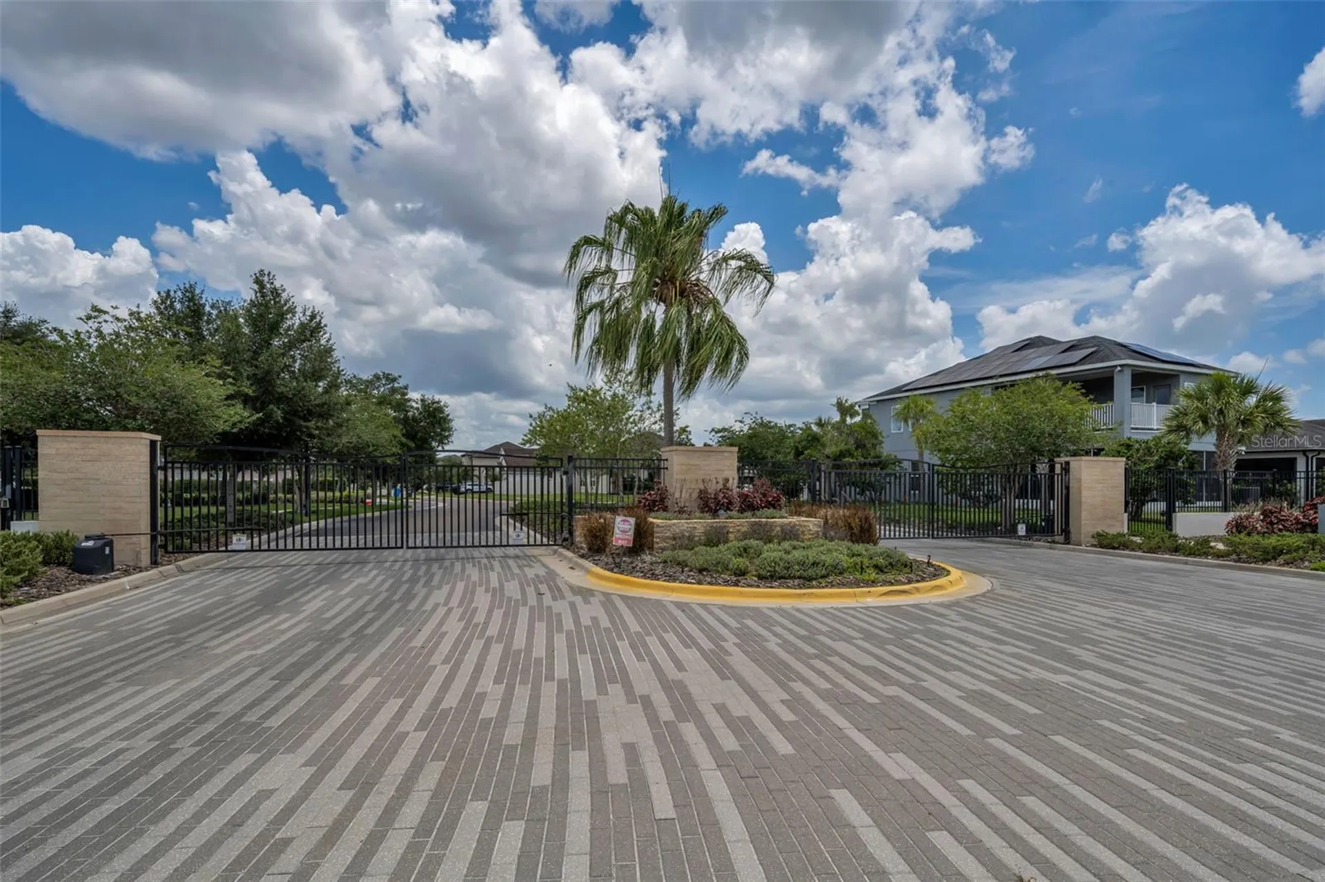 10520 Alcon Blue Drive Riverview FL 33578