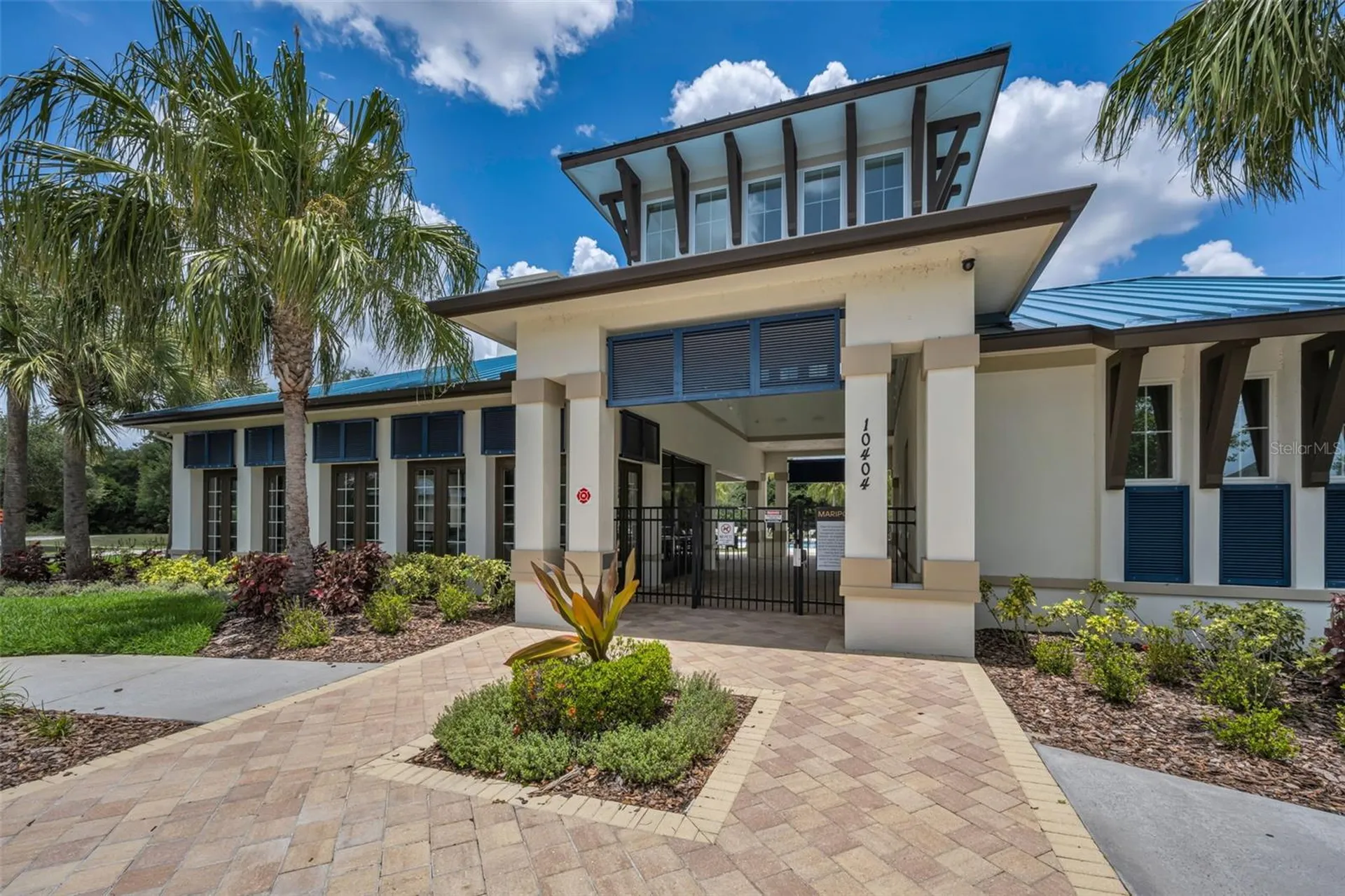 10520 Alcon Blue Drive Riverview FL 33578