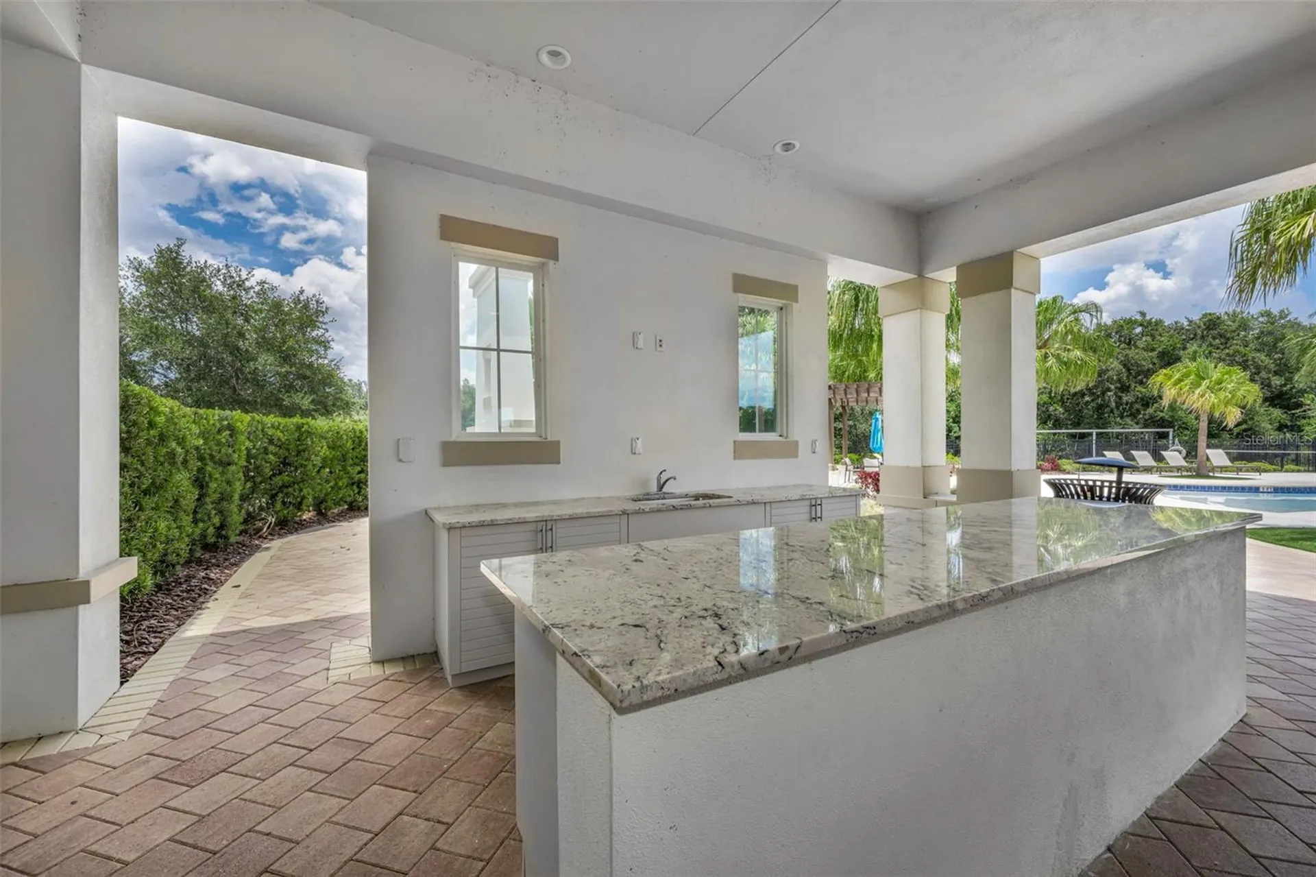 10520 Alcon Blue Drive Riverview FL 33578