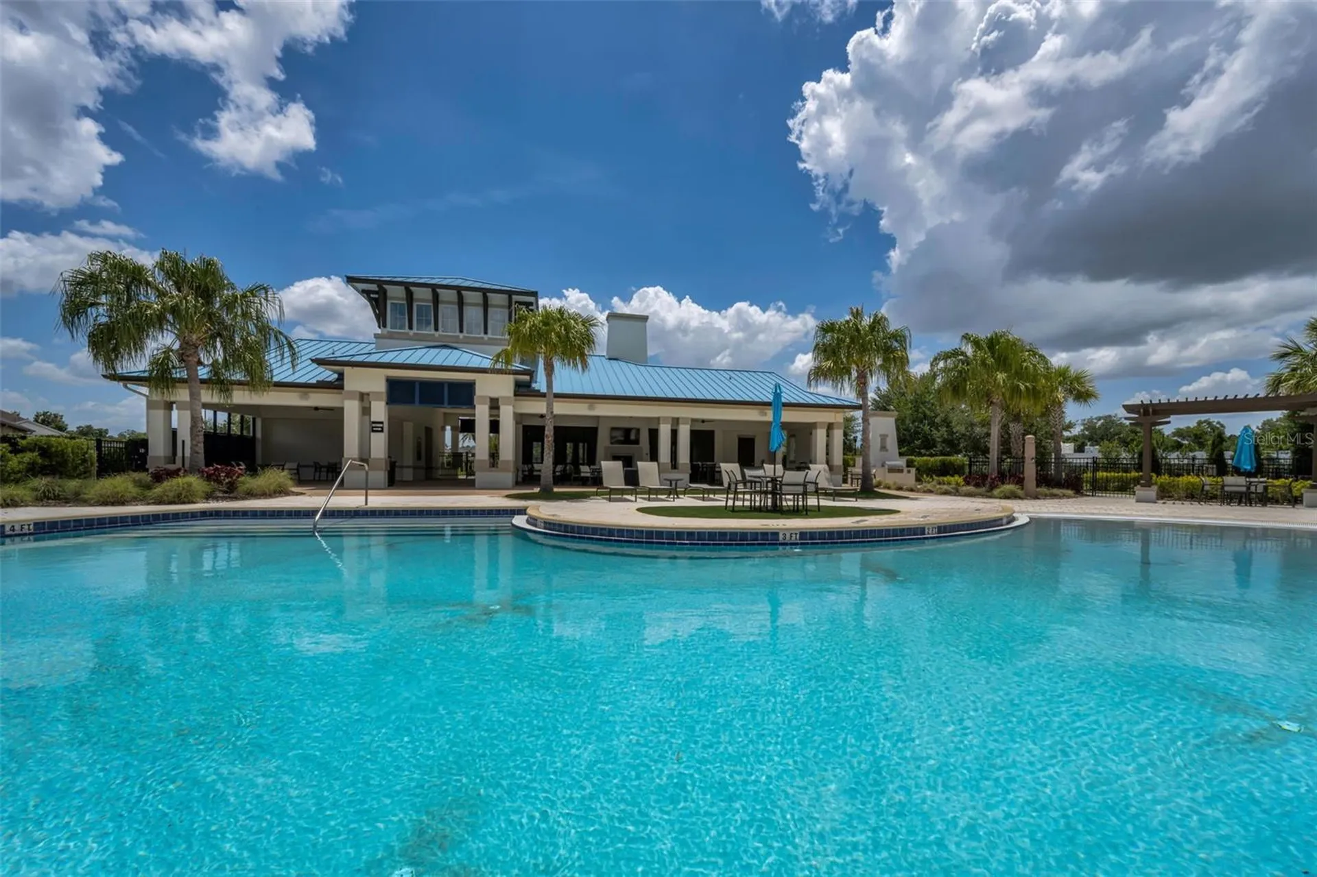 10520 Alcon Blue Drive Riverview FL 33578