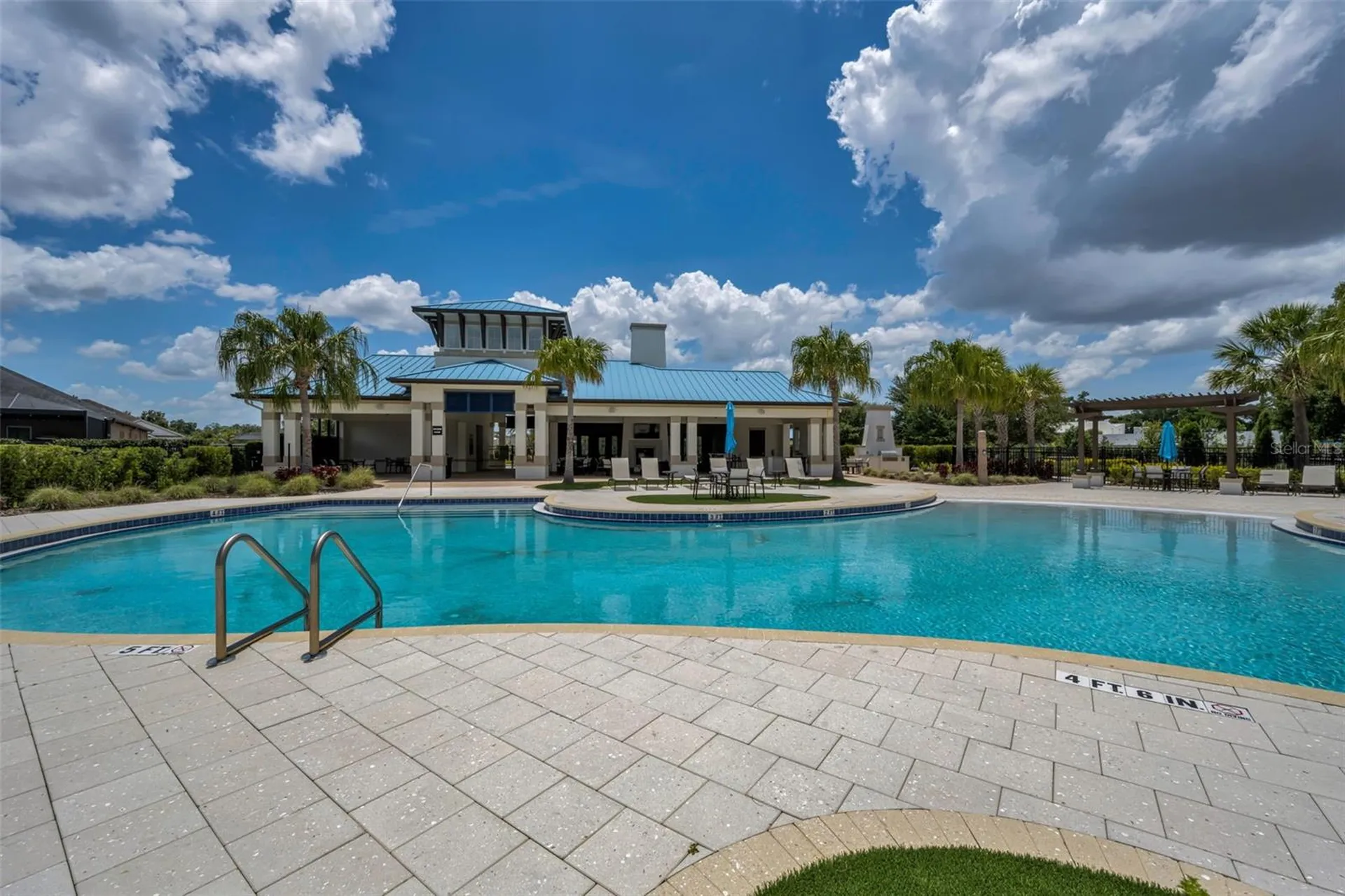 10520 Alcon Blue Drive Riverview FL 33578
