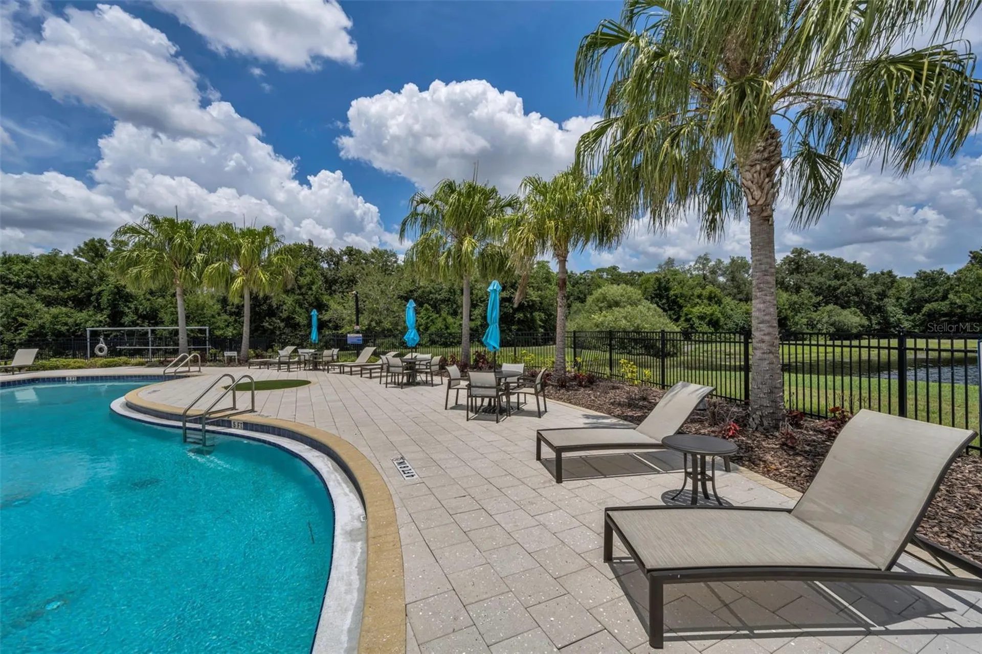 10520 Alcon Blue Drive Riverview FL 33578