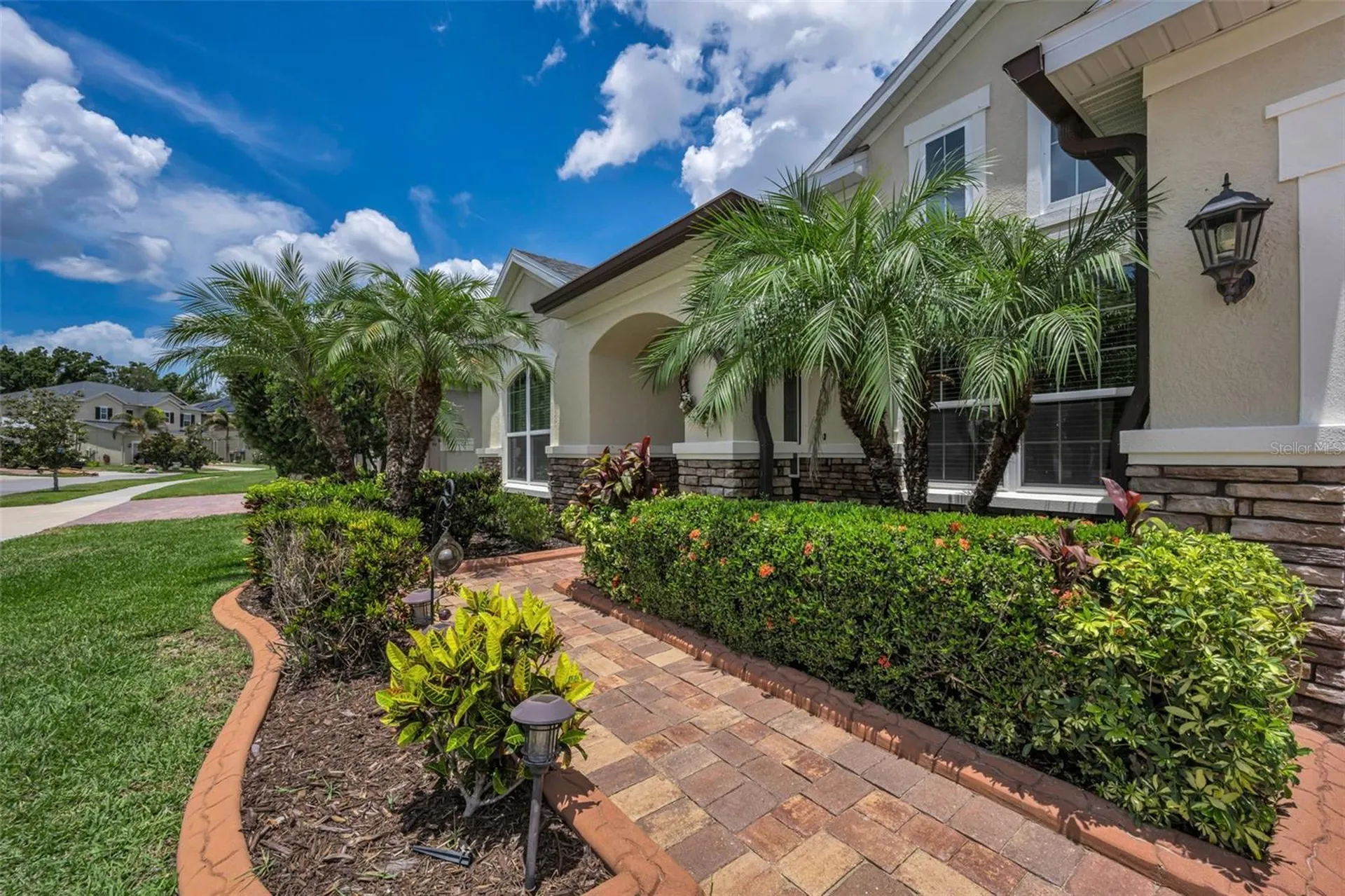 10520 Alcon Blue Drive Riverview FL 33578