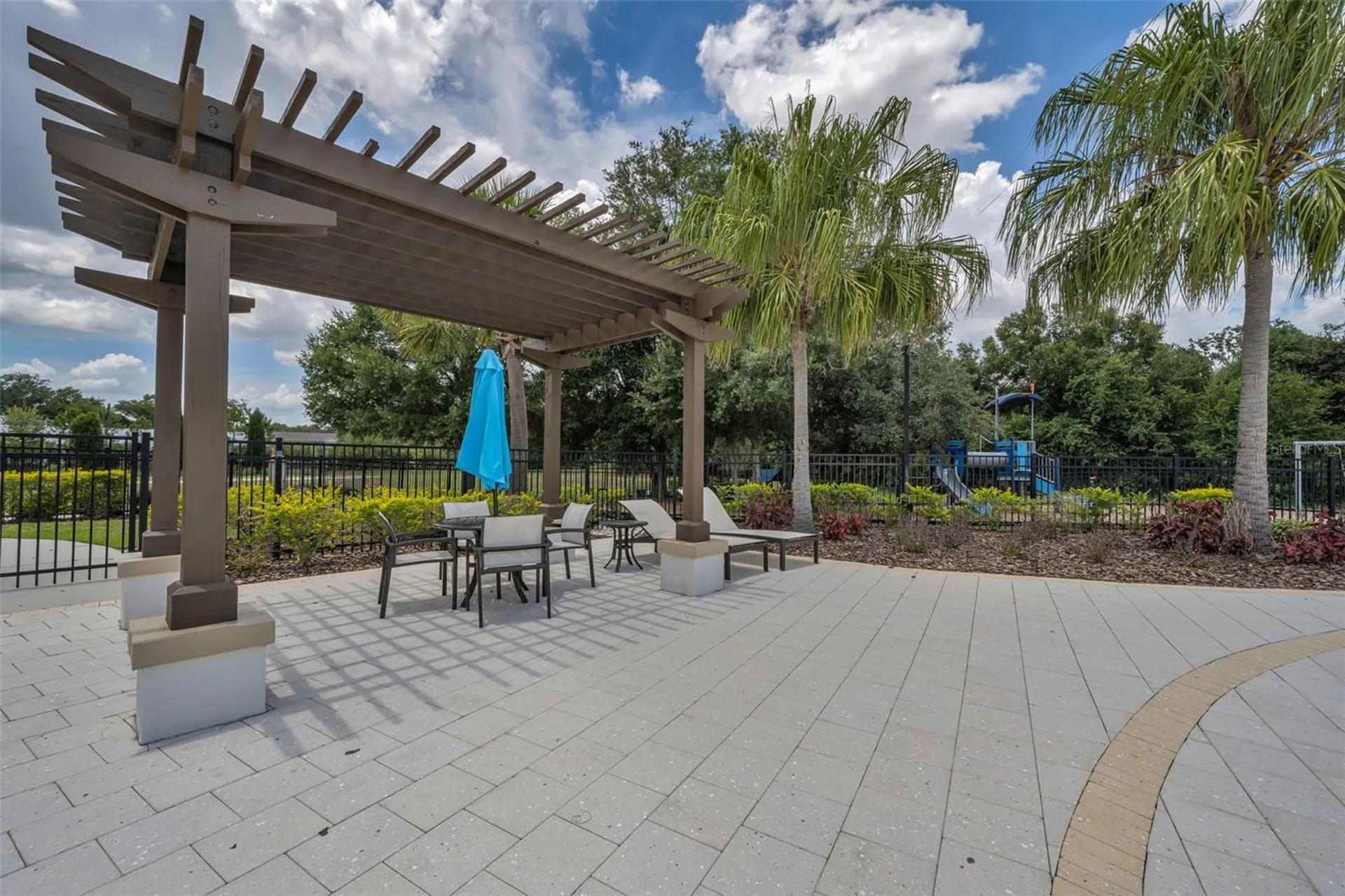 10520 Alcon Blue Drive Riverview FL 33578