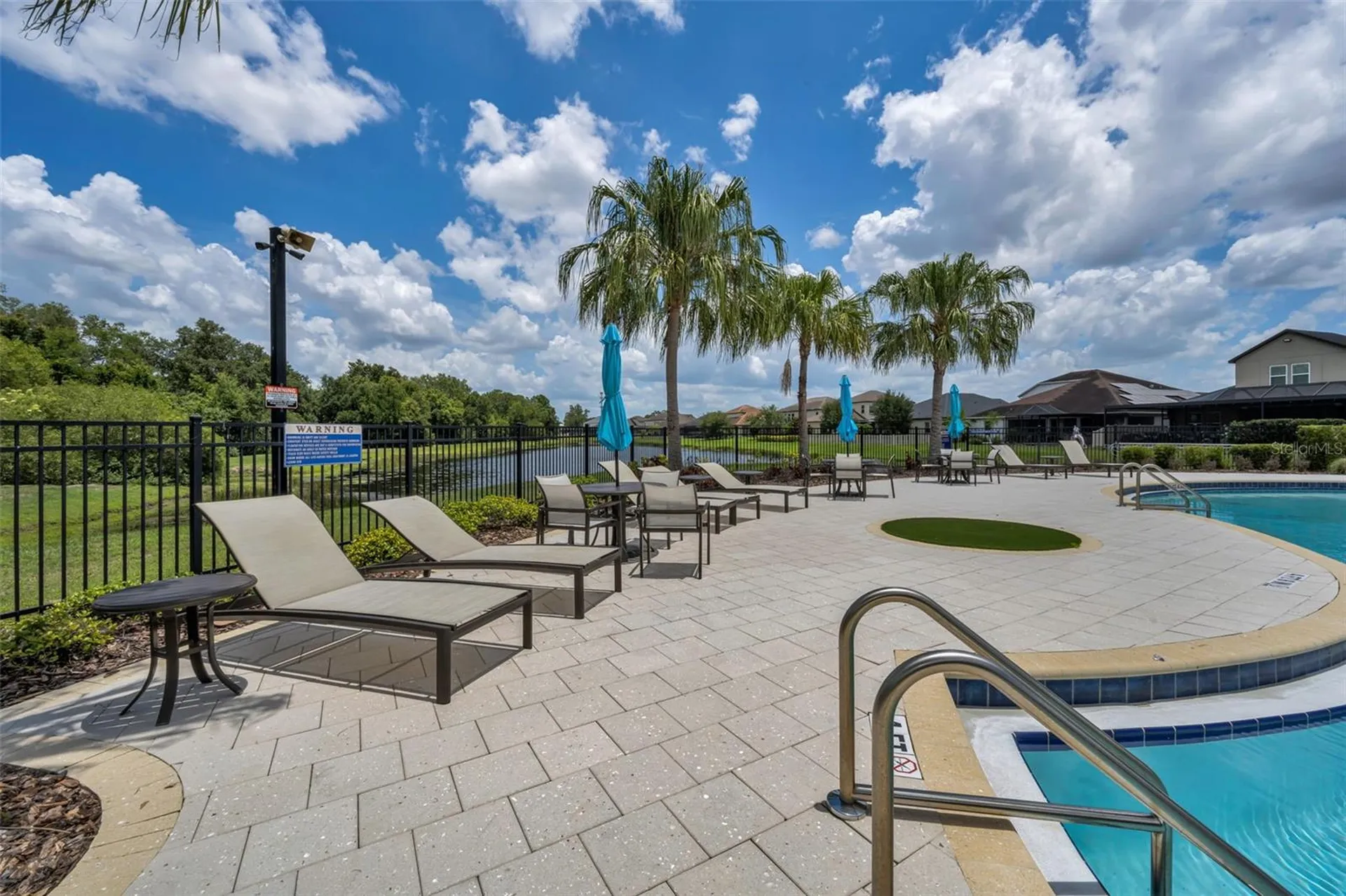 10520 Alcon Blue Drive Riverview FL 33578