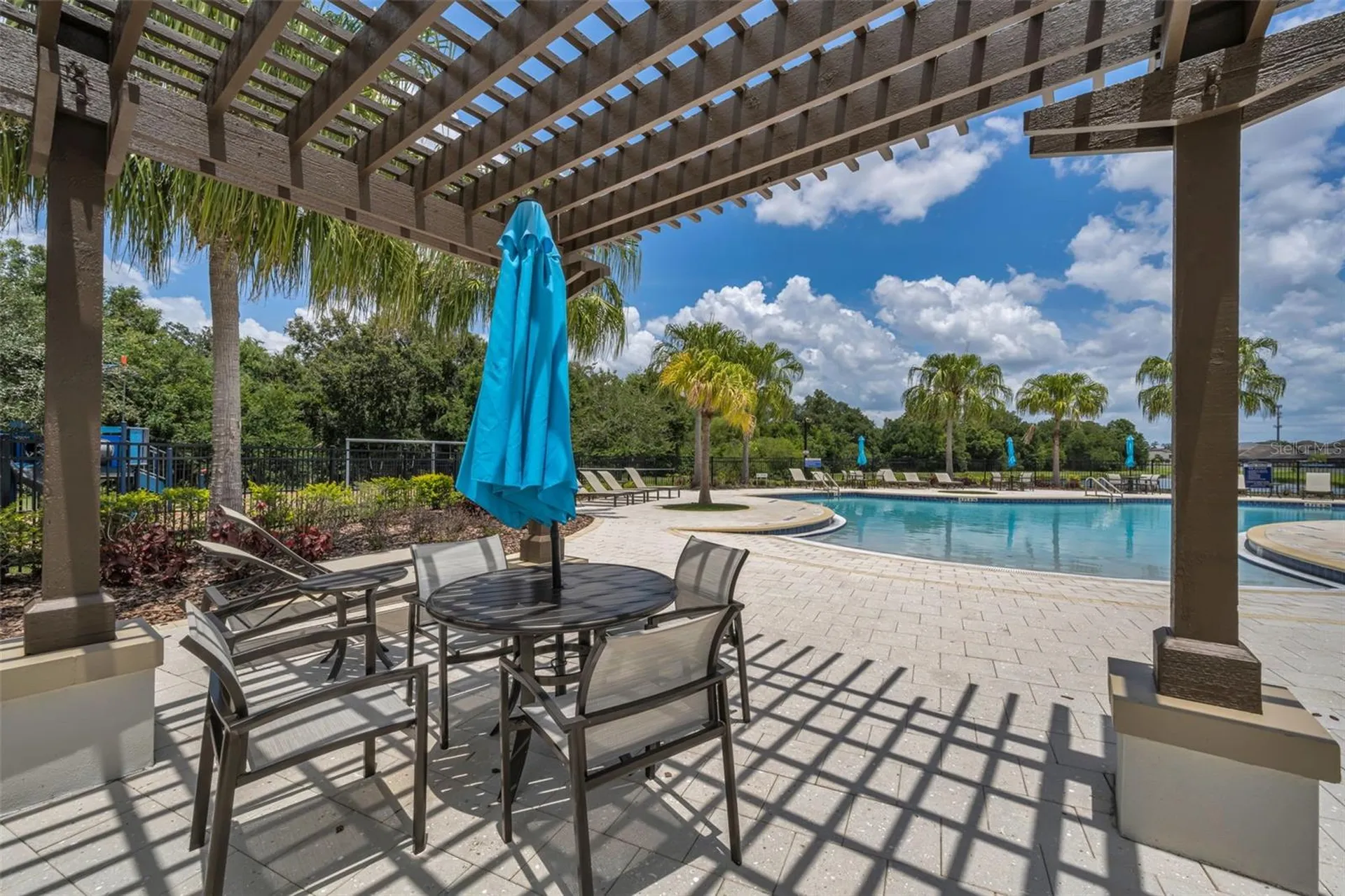 10520 Alcon Blue Drive Riverview FL 33578