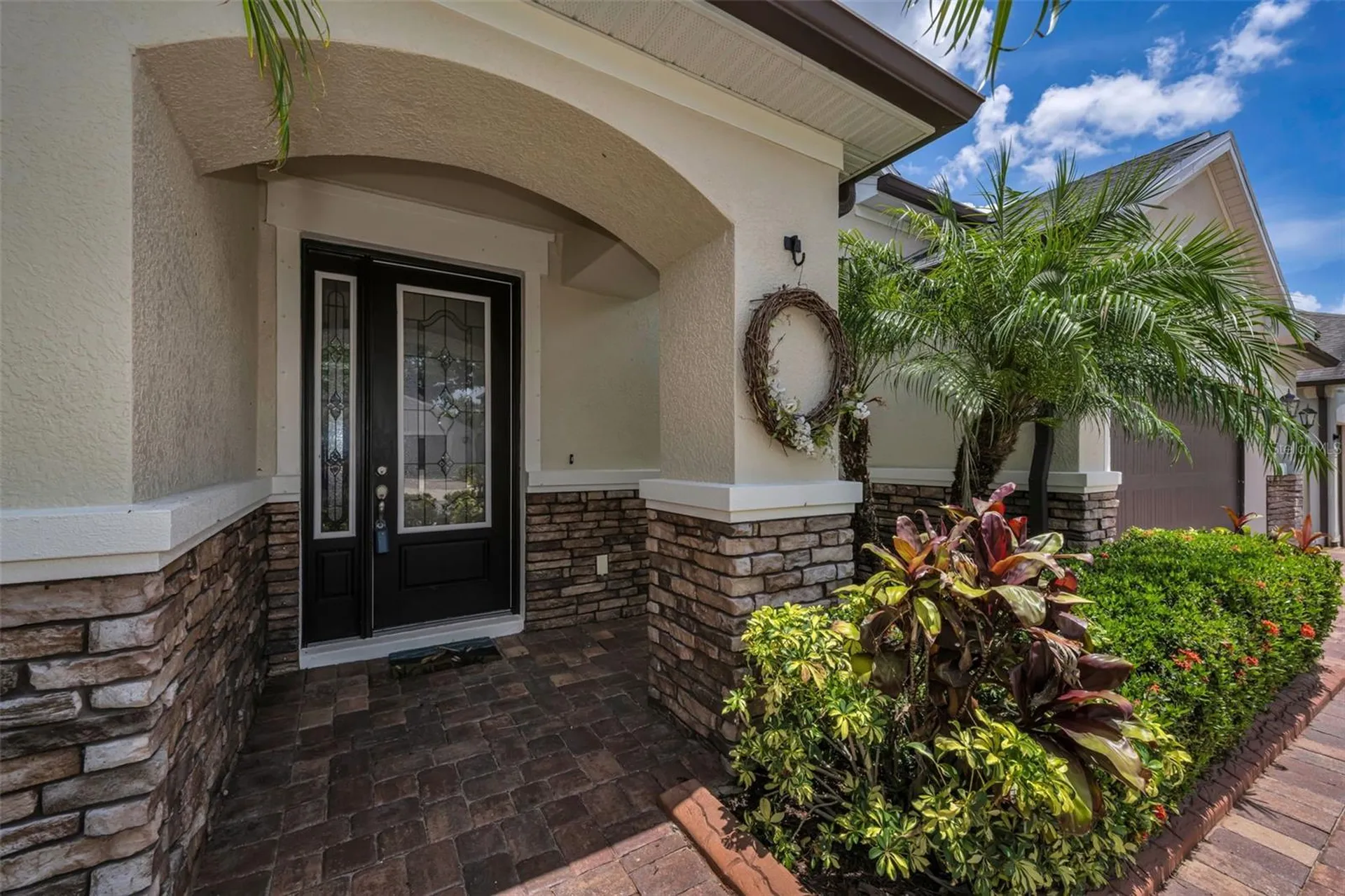 10520 Alcon Blue Drive Riverview FL 33578