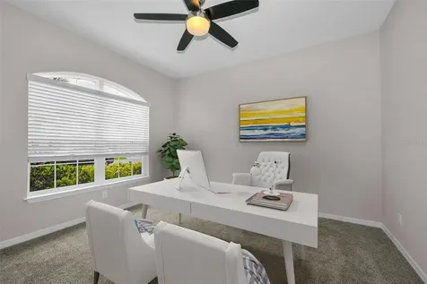 10520 Alcon Blue Drive Riverview FL 33578