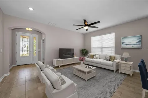 10520 Alcon Blue Drive Riverview FL 33578