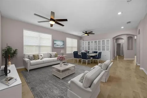 10520 Alcon Blue Drive Riverview FL 33578
