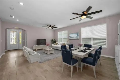 10520 Alcon Blue Drive Riverview FL 33578
