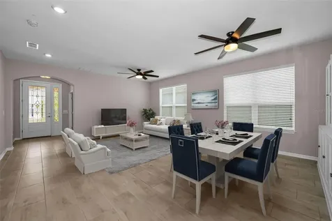 10520 Alcon Blue Drive Riverview FL 33578
