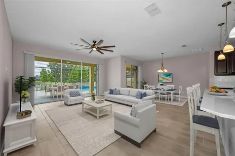10520 Alcon Blue Drive Riverview FL 33578