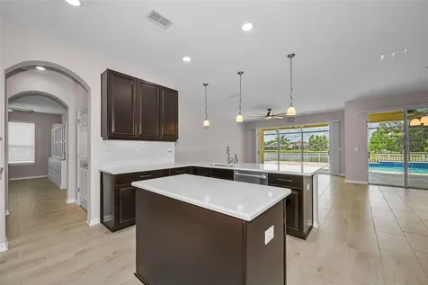 10520 Alcon Blue Drive Riverview FL 33578