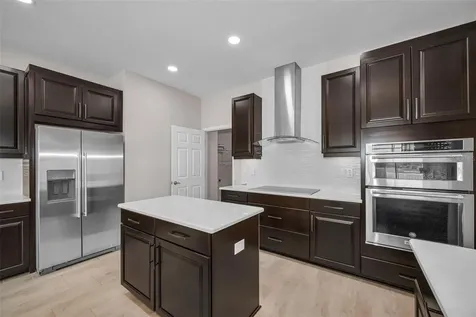 10520 Alcon Blue Drive Riverview FL 33578