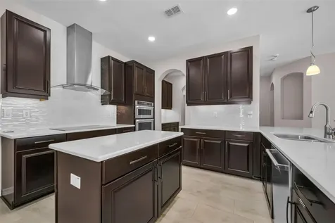 10520 Alcon Blue Drive Riverview FL 33578