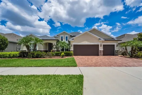 10520 Alcon Blue Drive Riverview FL 33578