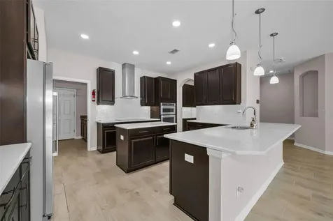 10520 Alcon Blue Drive Riverview FL 33578