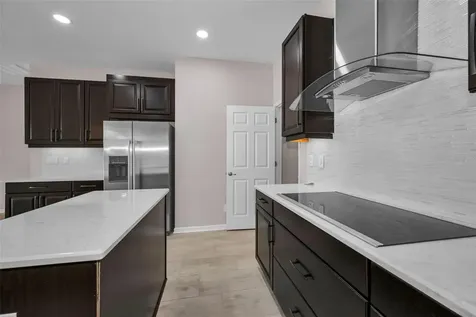 10520 Alcon Blue Drive Riverview FL 33578