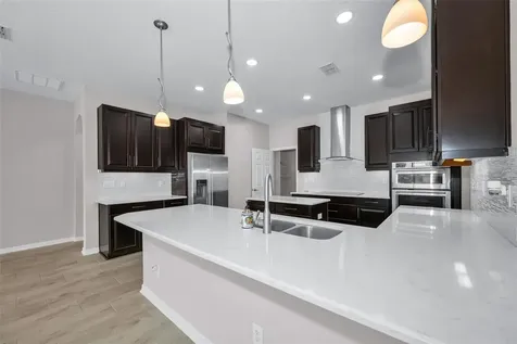 10520 Alcon Blue Drive Riverview FL 33578