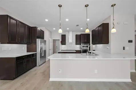 10520 Alcon Blue Drive Riverview FL 33578