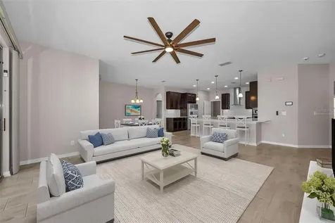 10520 Alcon Blue Drive Riverview FL 33578