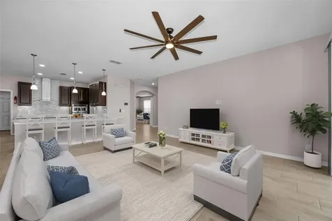 10520 Alcon Blue Drive Riverview FL 33578