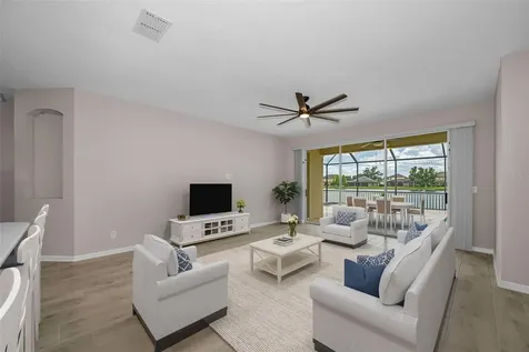 10520 Alcon Blue Drive Riverview FL 33578
