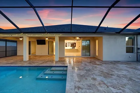 10520 Alcon Blue Drive Riverview FL 33578