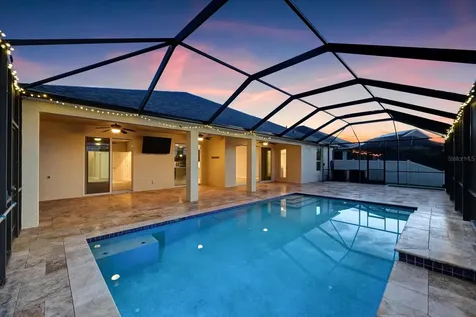 10520 Alcon Blue Drive Riverview FL 33578
