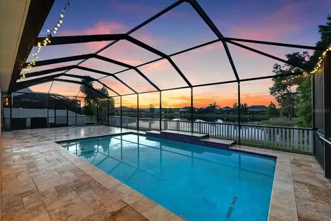 10520 Alcon Blue Drive Riverview FL 33578