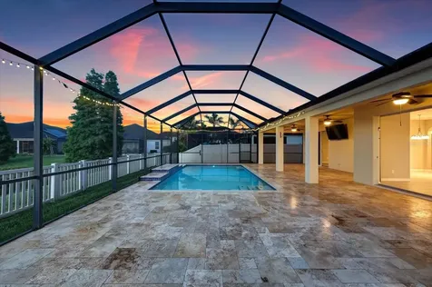 10520 Alcon Blue Drive Riverview FL 33578