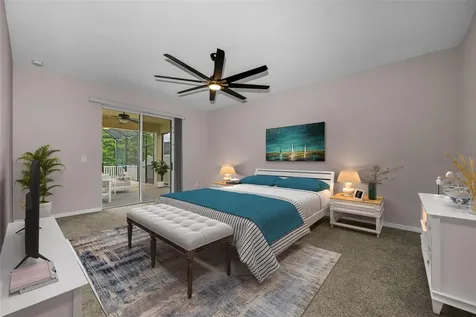 10520 Alcon Blue Drive Riverview FL 33578