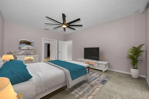 10520 Alcon Blue Drive Riverview FL 33578