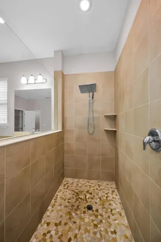 10520 Alcon Blue Drive Riverview FL 33578
