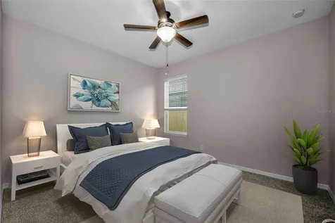 10520 Alcon Blue Drive Riverview FL 33578