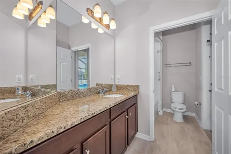 10520 Alcon Blue Drive Riverview FL 33578