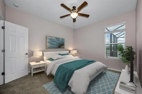 10520 Alcon Blue Drive Riverview FL 33578