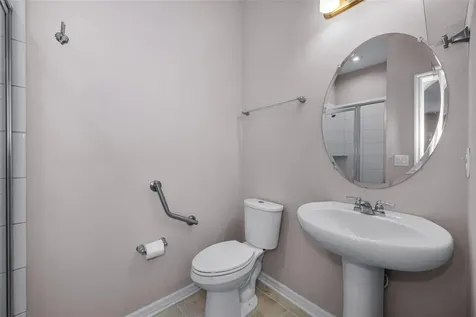 10520 Alcon Blue Drive Riverview FL 33578